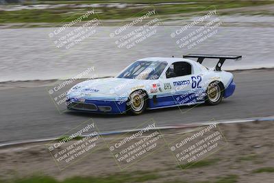 media/Mar-25-2023-CalClub SCCA (Sat) [[3ed511c8bd]]/Group 3/Race/